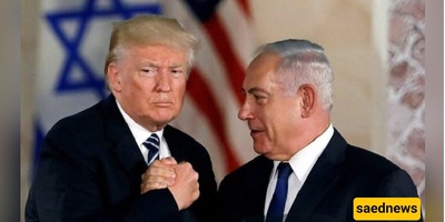 U.S. Clears $510 Million Bomb‑Guidance Sale to Israel Amid Heightened Middle East Tensions