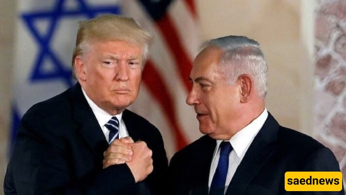 U.S. Clears $510 Million Bomb‑Guidance Sale to Israel Amid Heightened Middle East Tensions