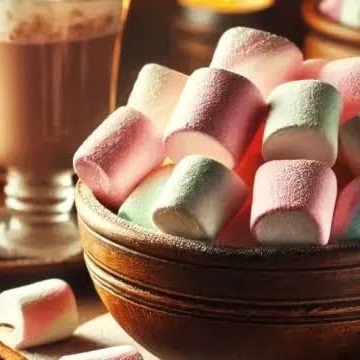 3 Homemade Marshmallow Recipes That Are Incredibly Delicious and Easy to Make