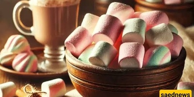 3 Homemade Marshmallow Recipes That Are Incredibly Delicious and Easy to Make