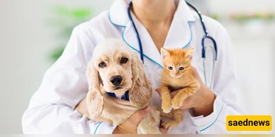 Essential Pet Care Tips and Tricks for Cats and Dogs: New Pet Owner? No Worries!