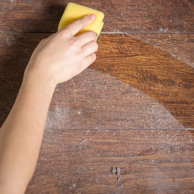 Why Do Some Parts of the House Get Dirty Faster Than Others?