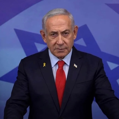 Israel’s New Vision for the Region; Netanyahu Issues Fresh Threat