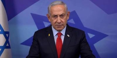 Israel’s New Vision for the Region; Netanyahu Issues Fresh Threat