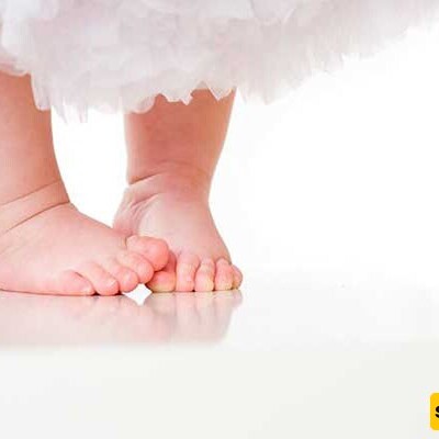 Reasons for Shaking Legs in Infants and Children: From Natural Causes to Medical Alerts