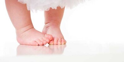 Reasons for Shaking Legs in Infants and Children: From Natural Causes to Medical Alerts