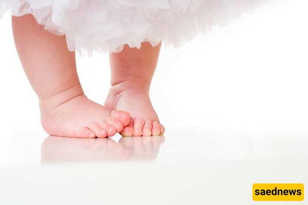 Reasons for Shaking Legs in Infants and Children: From Natural Causes to Medical Alerts