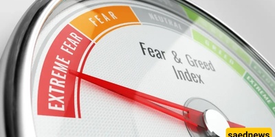 After Billions Were Liquidated, Crypto’s Fear & Greed Index Climbs—Is Bitcoin Ready to Surge?