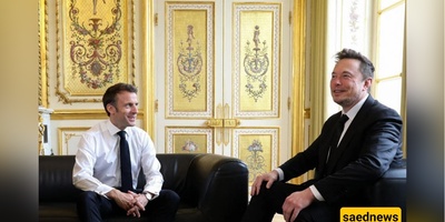 Europe’s Algorithmic Inquisition: Macron’s Justice Ministry Takes Aim at Musk’s X
