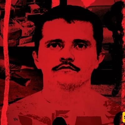 Last Hideout Of El Mencho, The World’s Biggest Drug Trafficker: Newly Revealed Secrets + Photos