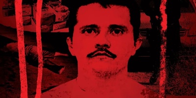 Last Hideout Of El Mencho, The World’s Biggest Drug Trafficker: Newly Revealed Secrets + Photos