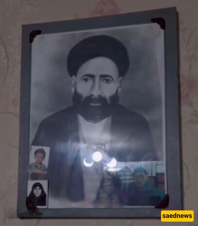 ebrahim raisi