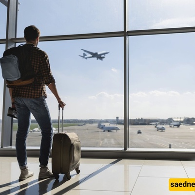 Mistakes That Can Ruin Your Travel Plans