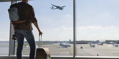 Mistakes That Can Ruin Your Travel Plans