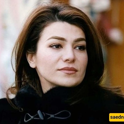 What Drove Leila Pahlavi, the Heartbroken Daughter of the Shah, to Suicide?