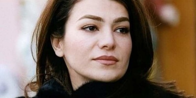 What Drove Leila Pahlavi, the Heartbroken Daughter of the Shah, to Suicide?