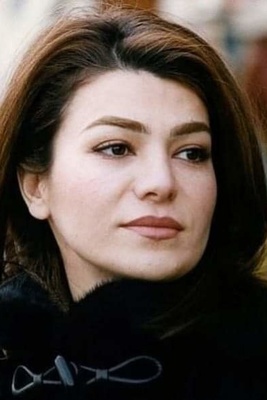 What Drove Leila Pahlavi, the Heartbroken Daughter of the Shah, to Suicide?
