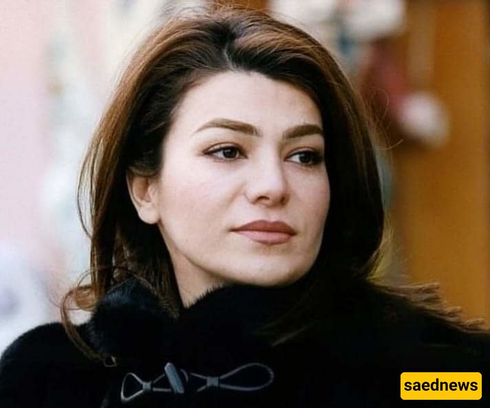 What Drove Leila Pahlavi, the Heartbroken Daughter of the Shah, to Suicide?