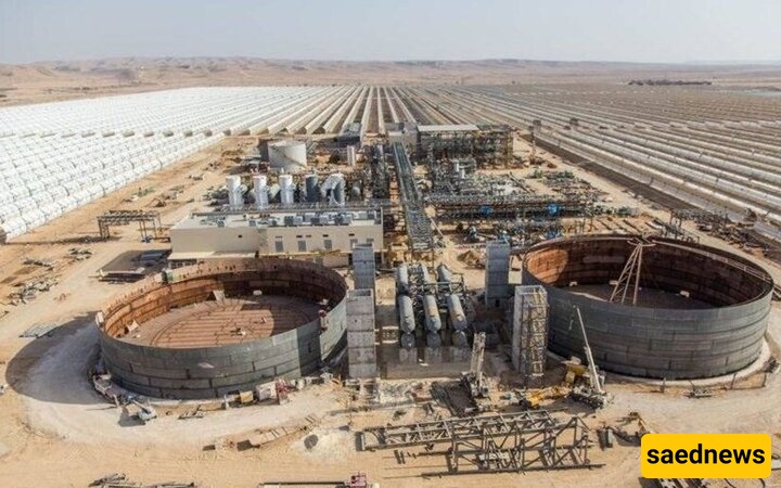 Toxic Gas Leak Traps Israeli Town