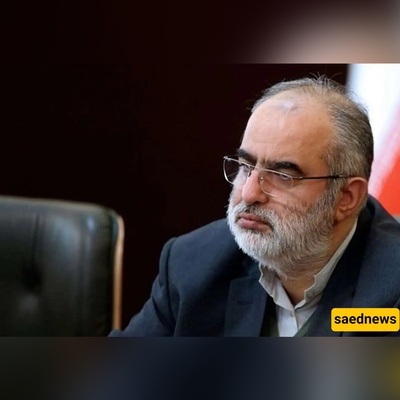 This Is Not Peace’: Iranian Ex-Official Warns Ceasefire With Israel Is Just a Breather Before the Next Blow