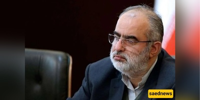 This Is Not Peace’: Iranian Ex-Official Warns Ceasefire With Israel Is Just a Breather Before the Next Blow