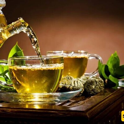 Unbelievable Health Benefits of Golpar Tea You Should Know