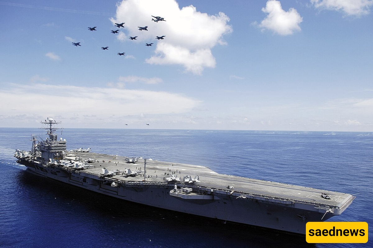 U.S. Navy