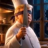 Netanyahu’s Ash Recipe for Trump + Video