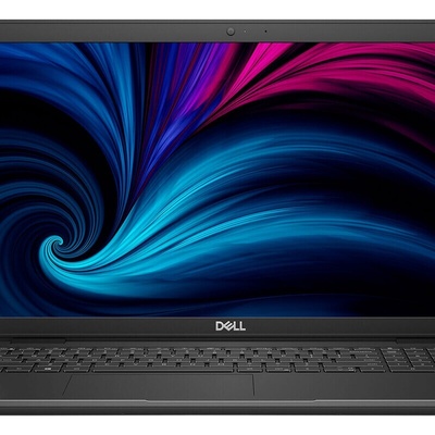 Dell: One of the World's Most Popular Laptop Brands