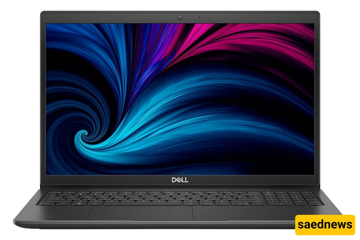 Dell: One of the World's Most Popular Laptop Brands