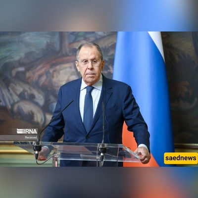 Russia Backs Iran ‘Unambiguously’ Amid Fragile Ceasefire with Israel, Says Kremlin