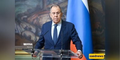 Russia Backs Iran ‘Unambiguously’ Amid Fragile Ceasefire with Israel, Says Kremlin