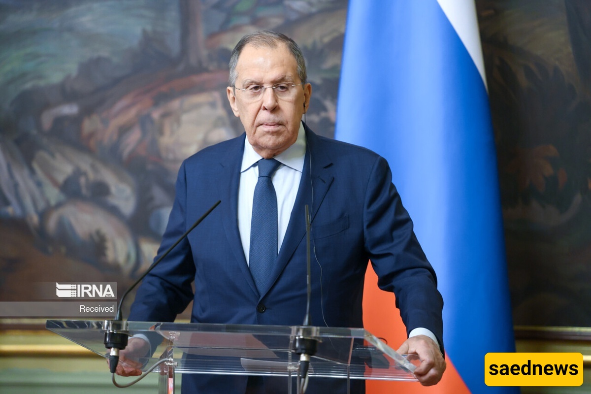 Russia Backs Iran ‘Unambiguously’ Amid Fragile Ceasefire with Israel, Says Kremlin