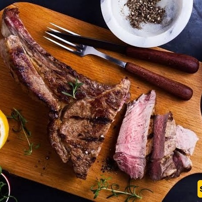 How to Cook Ribeye Steak: The Secret to Restaurant-Quality Steak at Home