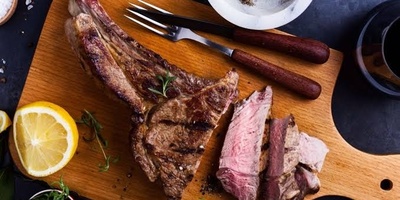 How to Cook Ribeye Steak: The Secret to Restaurant-Quality Steak at Home