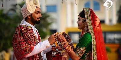 Cities Where Less Attractive Women Pay Larger Dowries!