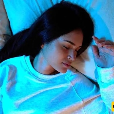 Best Time to Take Magnesium for Deep Sleep: When and Which Type Works Best?