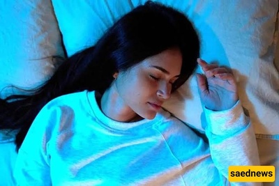Best Time to Take Magnesium for Deep Sleep: When and Which Type Works Best?