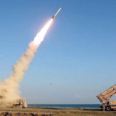 The Triumphant Emergence of Iranian Power!