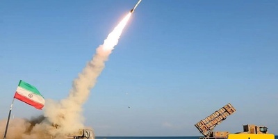 The Triumphant Emergence of Iranian Power!