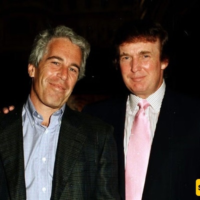 Democrats Demand a New Epstein Investigation, Claiming the Trump Administration Is Hiding Evidence