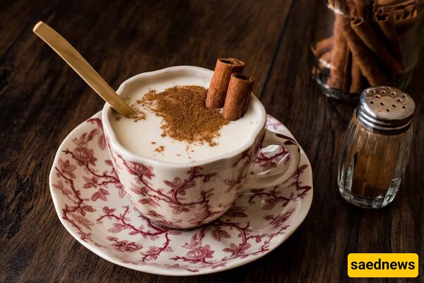 Salep