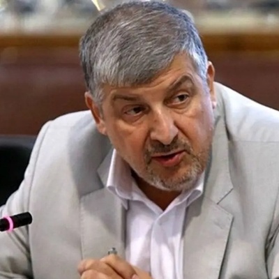 From Clerics to Executives: Infiltrators Can Hide Anywhere, Analyst Says