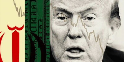 The Power Of Trump’s Economic Anger In Iran Has Reached Its End / Where Is The Real War?