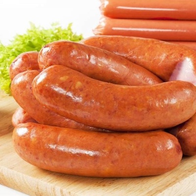 How to Make Delicious Homemade Sausage: A Complete Guide with Essential Tips