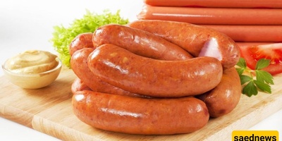 How to Make Delicious Homemade Sausage: A Complete Guide with Essential Tips