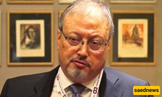 journalist