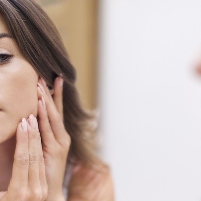 How to Prevent Breakouts on Your Face