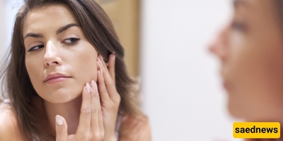 How to Prevent Breakouts on Your Face