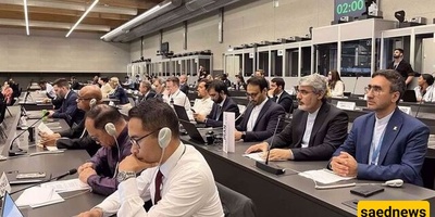 Iran Urges UN to Investigate Role of Mercenaries in Israeli Aggression